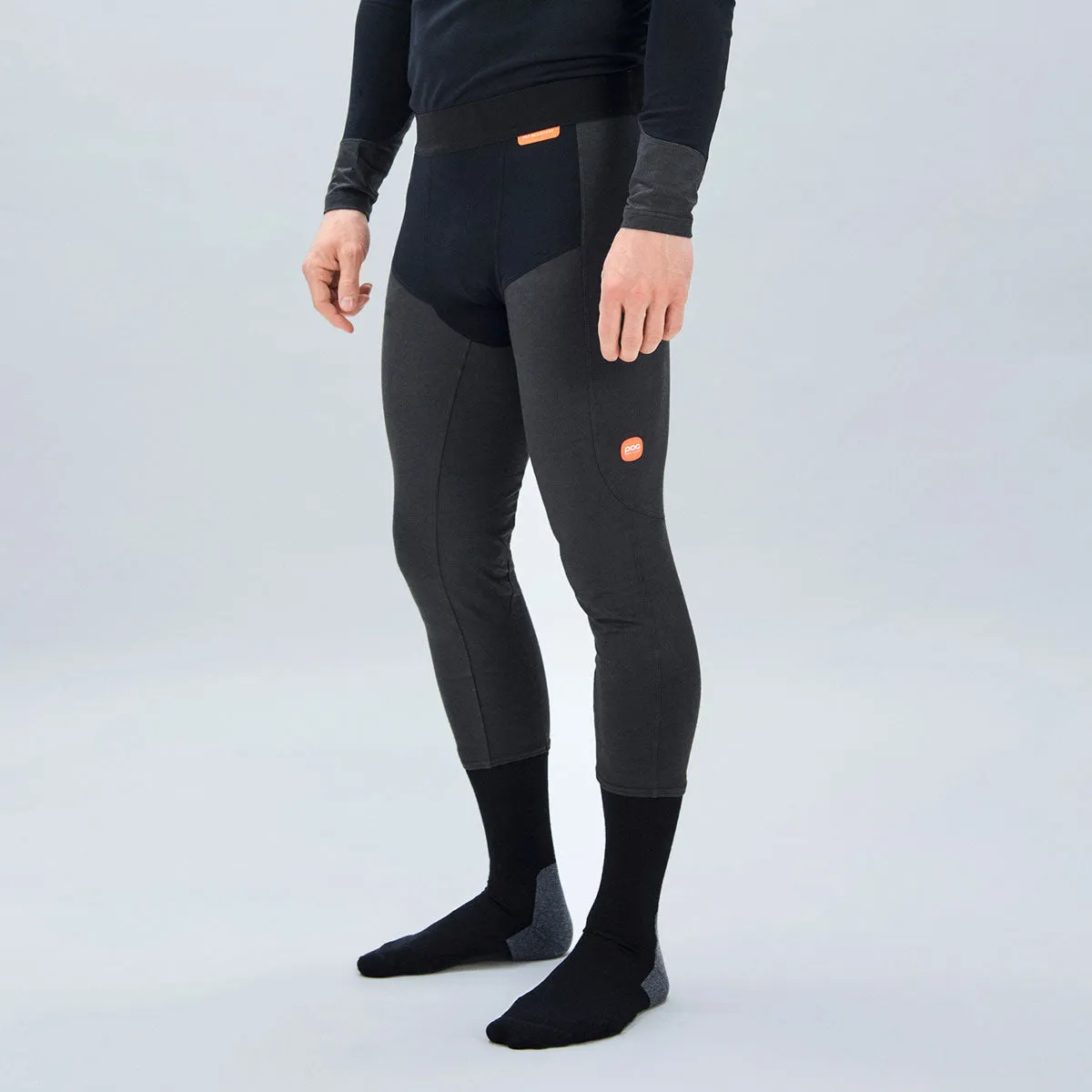 POC Resistance Baselayer Pant