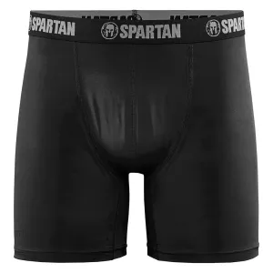 SPARTAN by CRAFT Greatness Boxer 2pk - Men's