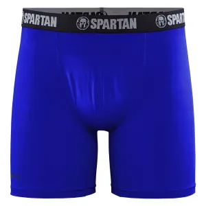 SPARTAN by CRAFT Greatness Boxer 2pk - Men's