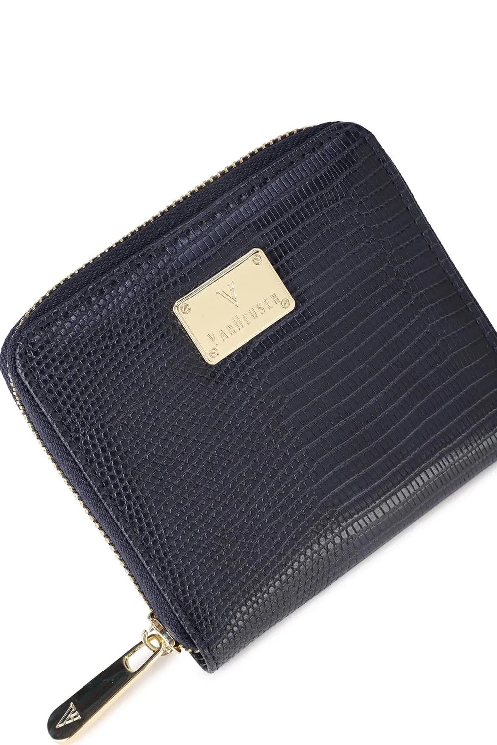 Van Heusen Women's Handbag (Navy)