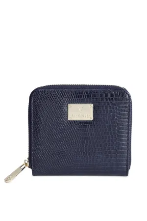 Van Heusen Women's Handbag (Navy)