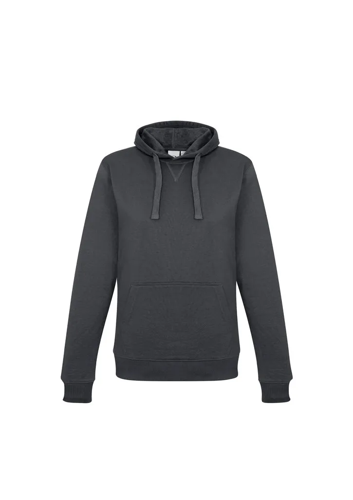 Women's Crew Hoodie - SW760L