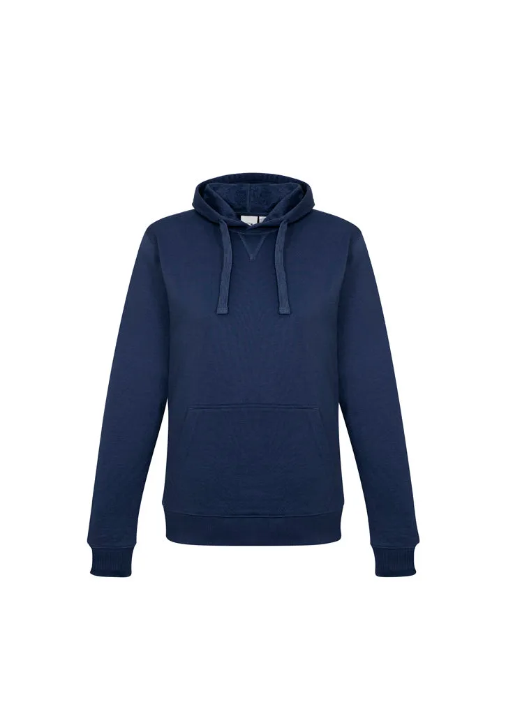 Women's Crew Hoodie - SW760L