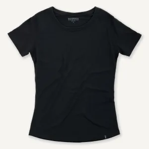 Women's Maverick Tee