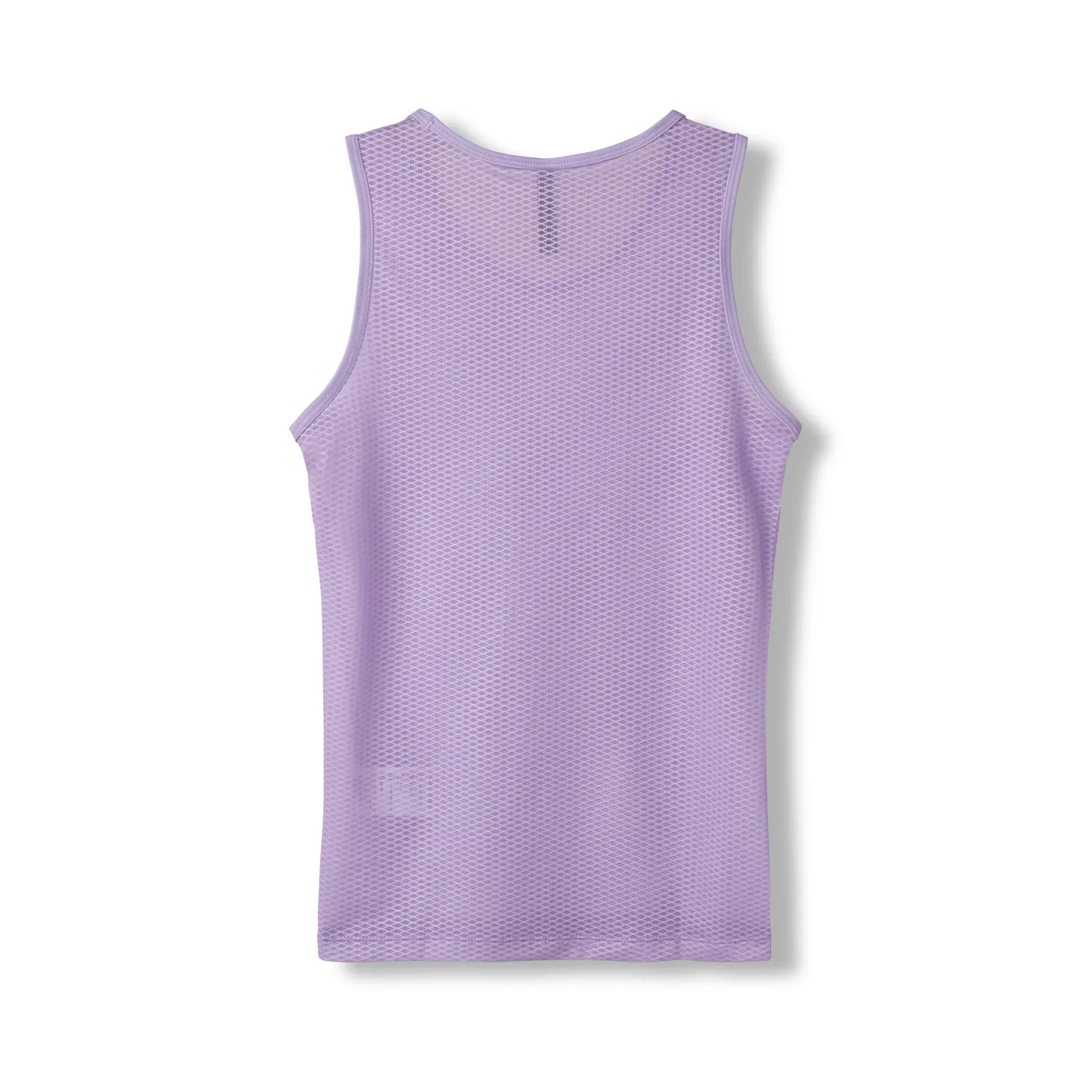 Women's PMCC Base Layer - Lilac