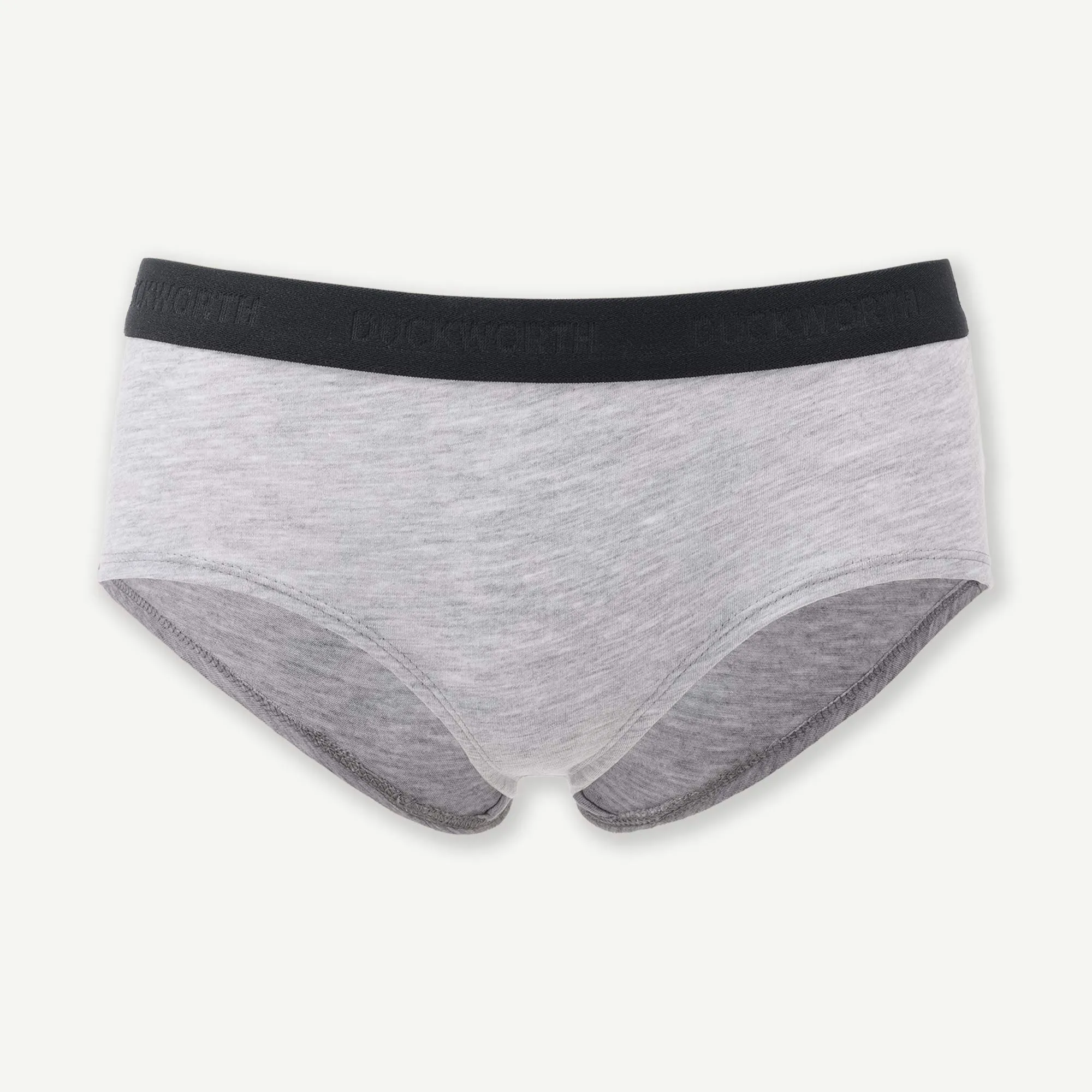 Women's Vapor Brief