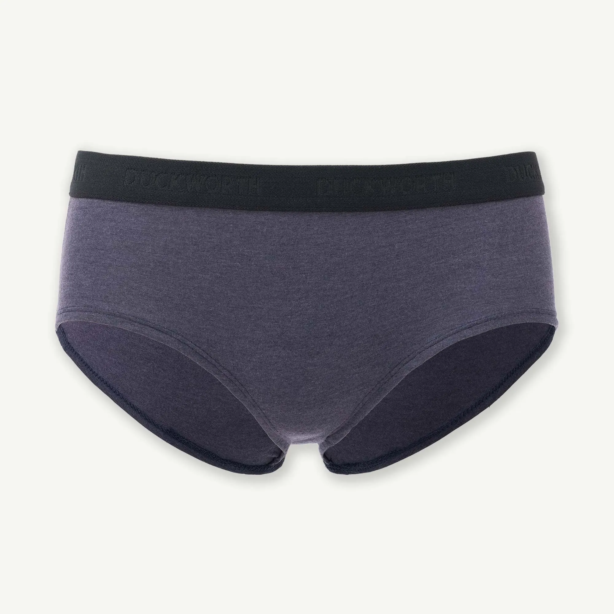 Women's Vapor Brief